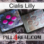 Cialis Lilly 38
